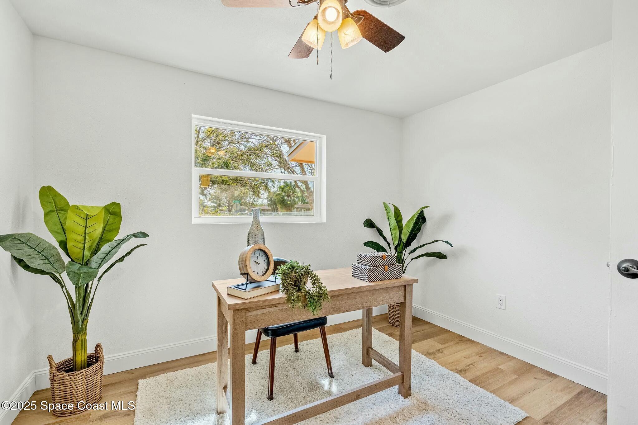2406 Fatzler Road Melbourne, FL 32935 - Photo 17 of 33 tempImagem6nGae