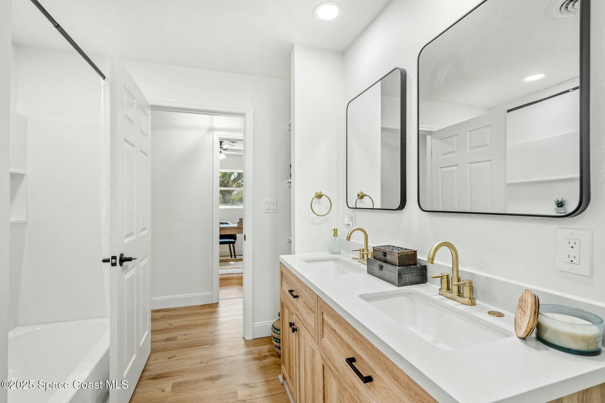 2406 Fatzler Road Melbourne, FL 32935 - Photo 19 of 33 tempImagemq29vW