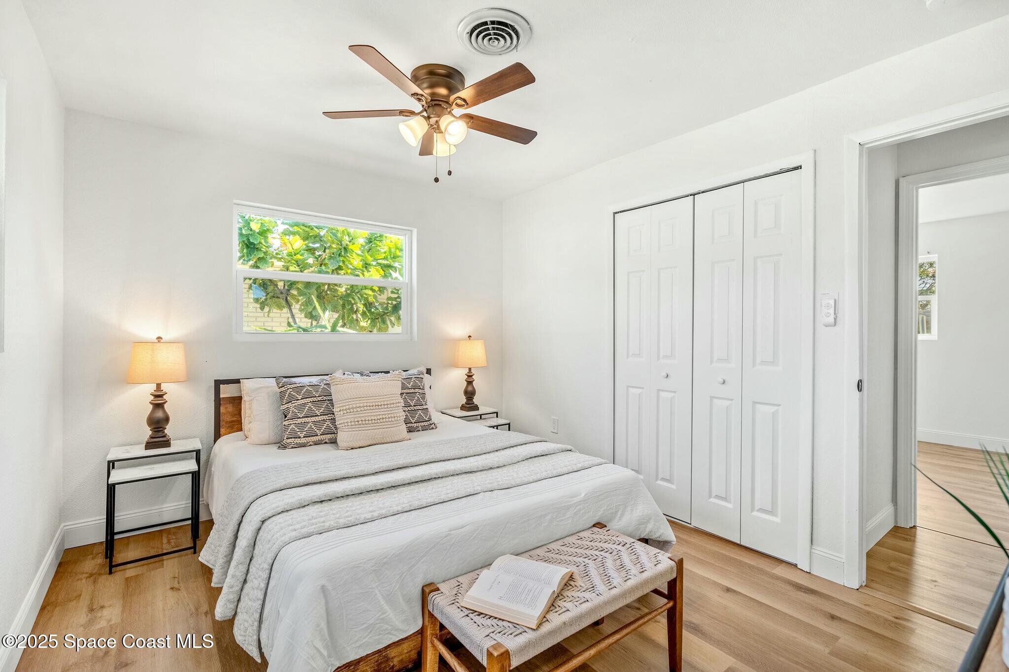 2406 Fatzler Road Melbourne, FL 32935 - Photo 22 of 33 tempImage7BZ56X