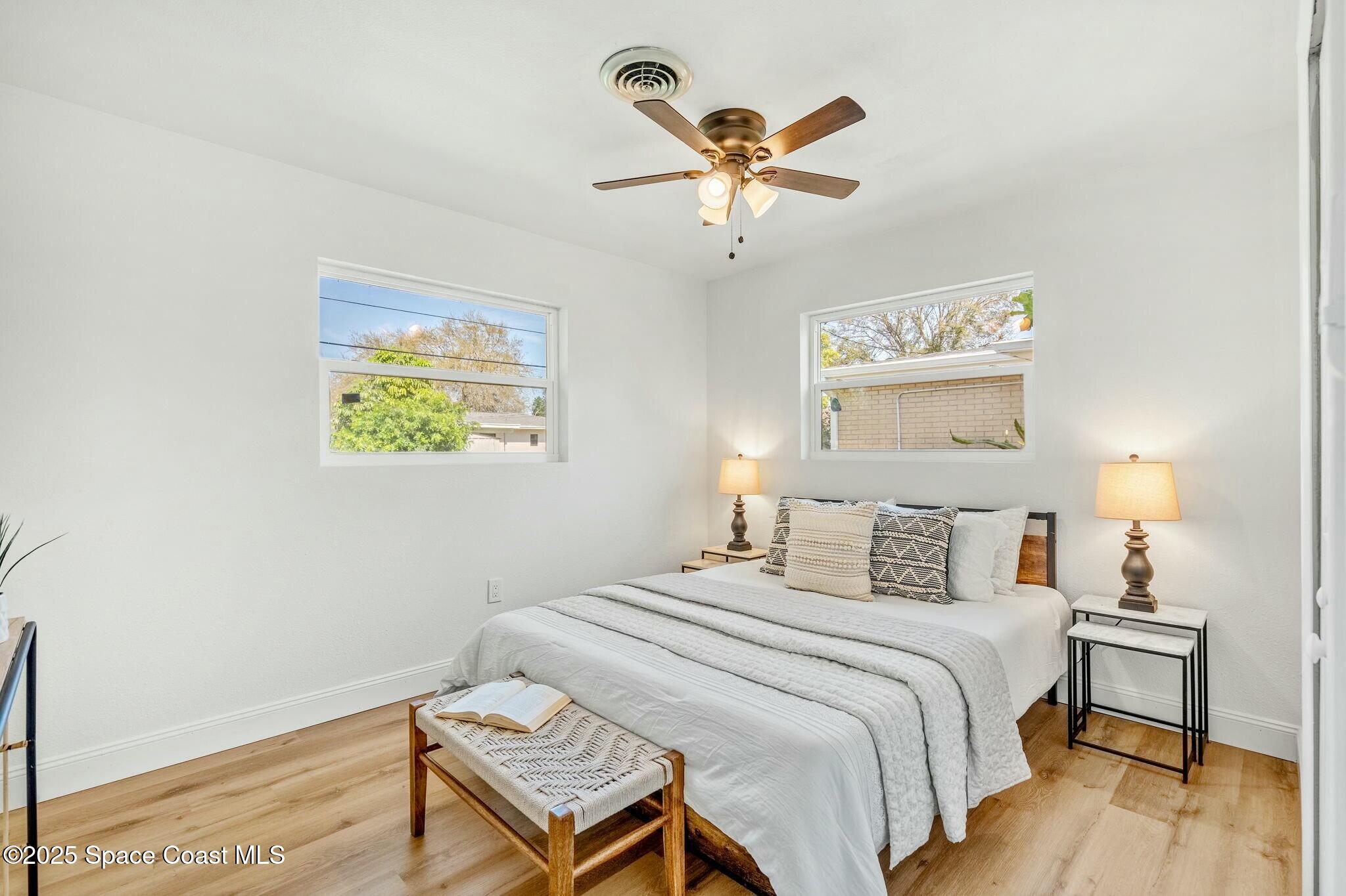 2406 Fatzler Road Melbourne, FL 32935 - Photo 23 of 33 tempImageby9z3u