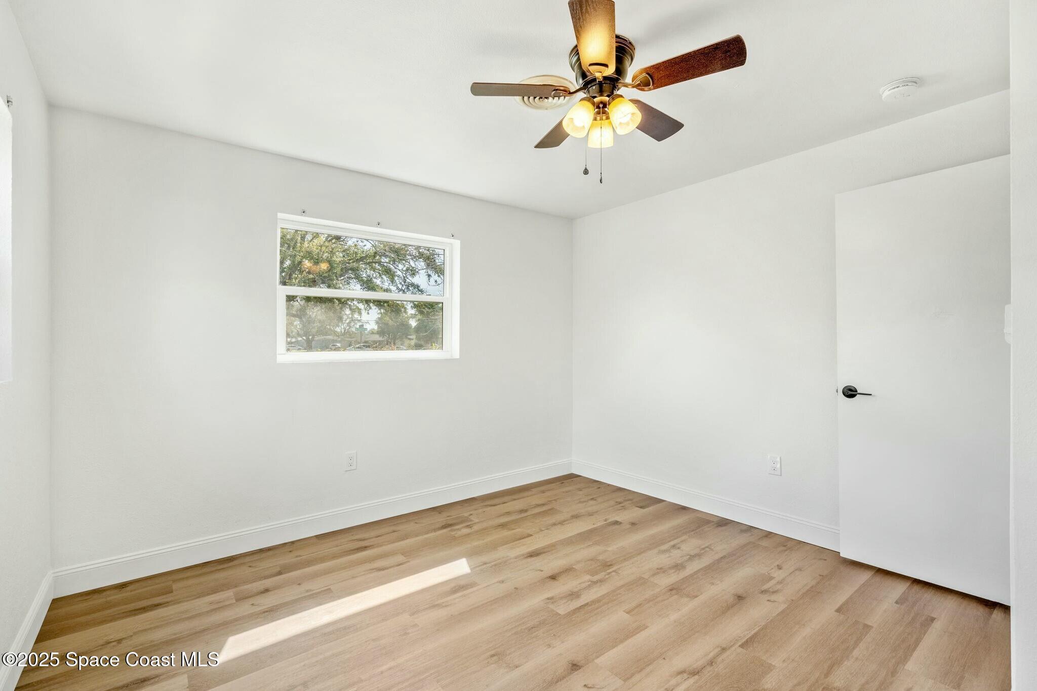 2406 Fatzler Road Melbourne, FL 32935 - Photo 24 of 33 tempImage4F1sb9