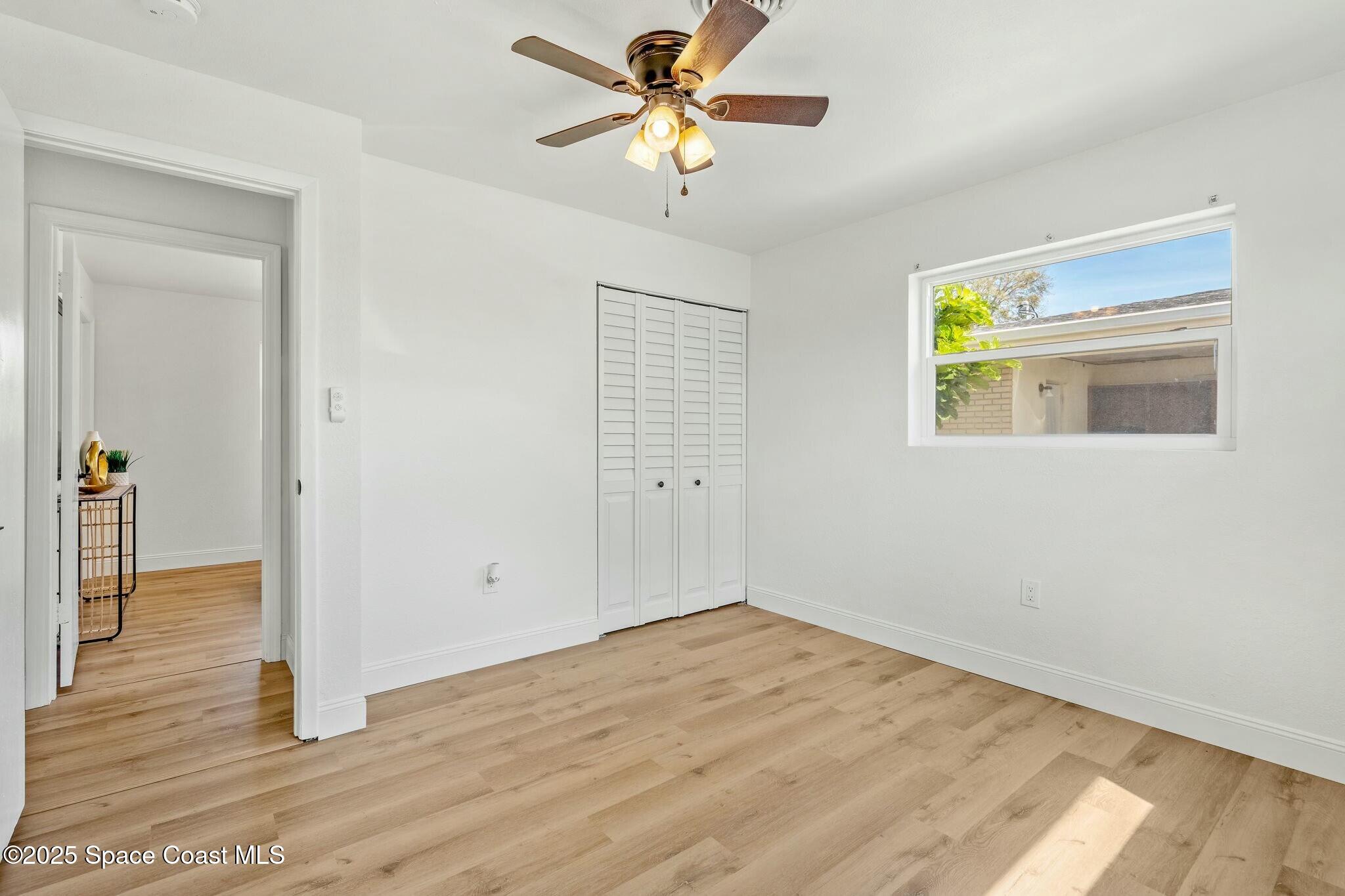 2406 Fatzler Road Melbourne, FL 32935 - Photo 25 of 33 tempImageyUZmIv