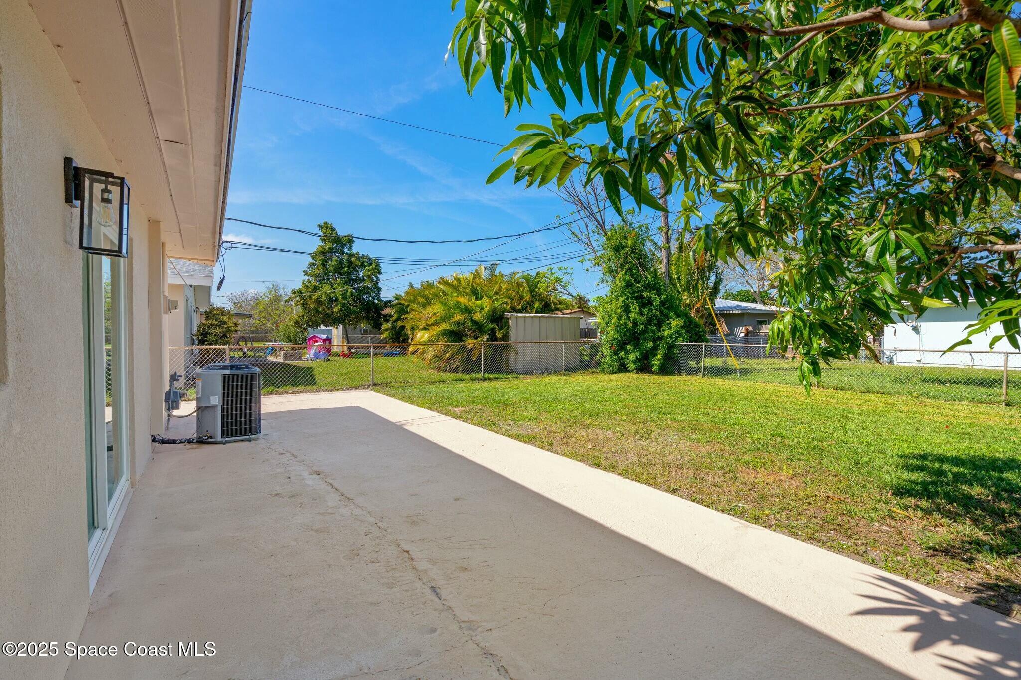 2406 Fatzler Road Melbourne, FL 32935 - Photo 26 of 33 tempImagefCwN2s