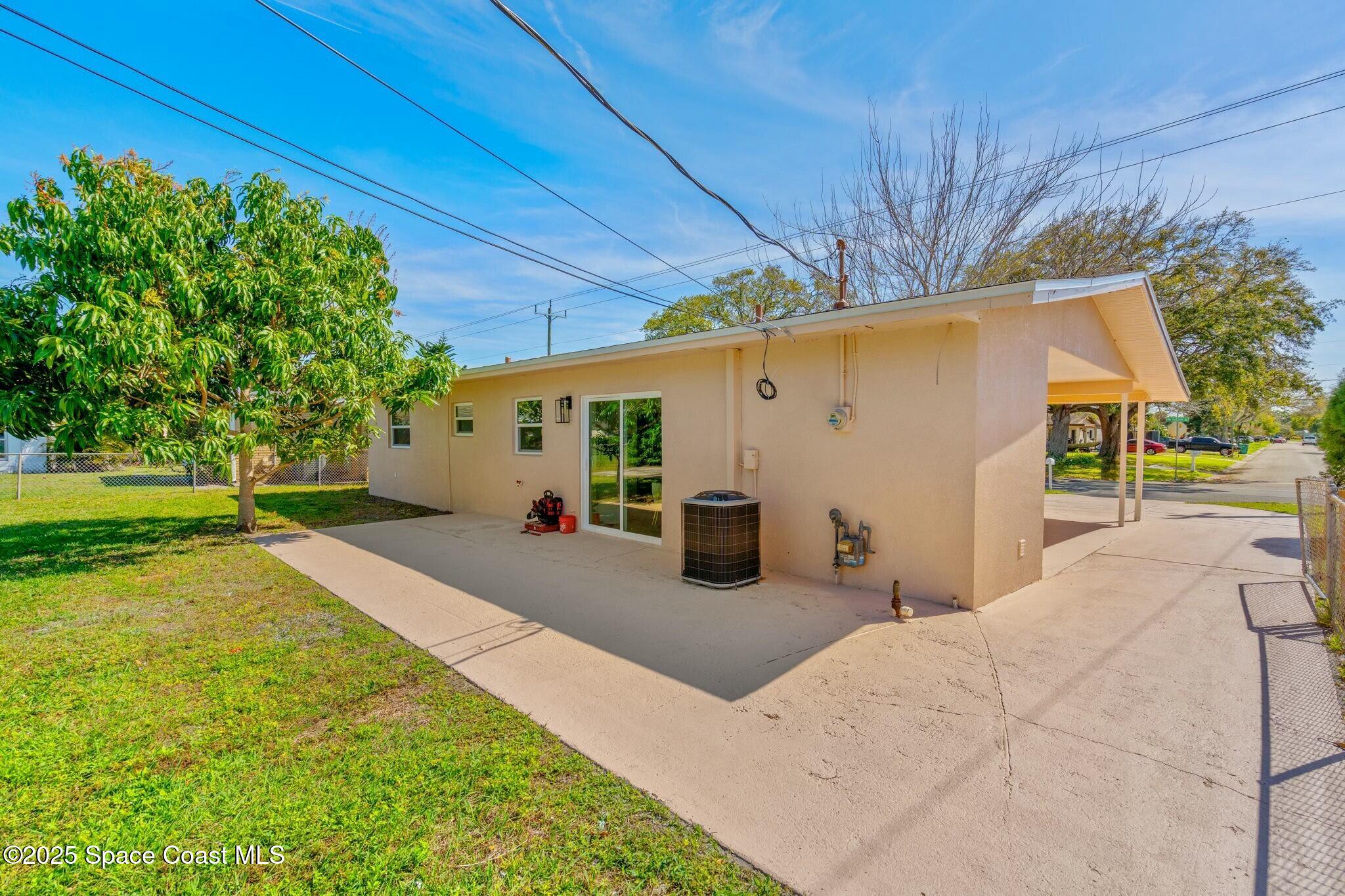 2406 Fatzler Road Melbourne, FL 32935 - Photo 27 of 33 tempImagef45qH4