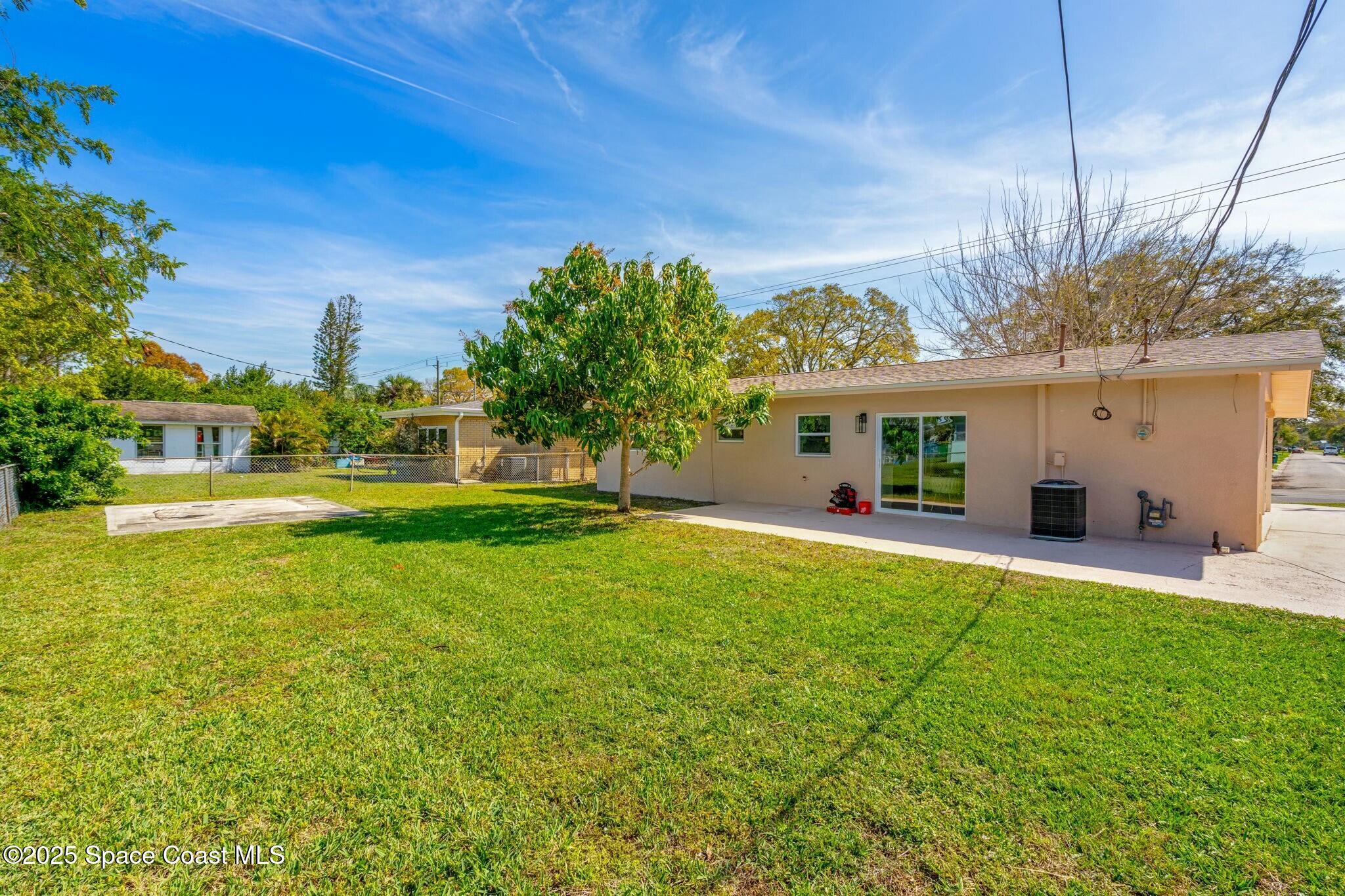 2406 Fatzler Road Melbourne, FL 32935 - Photo 29 of 33 tempImagexBuYKa