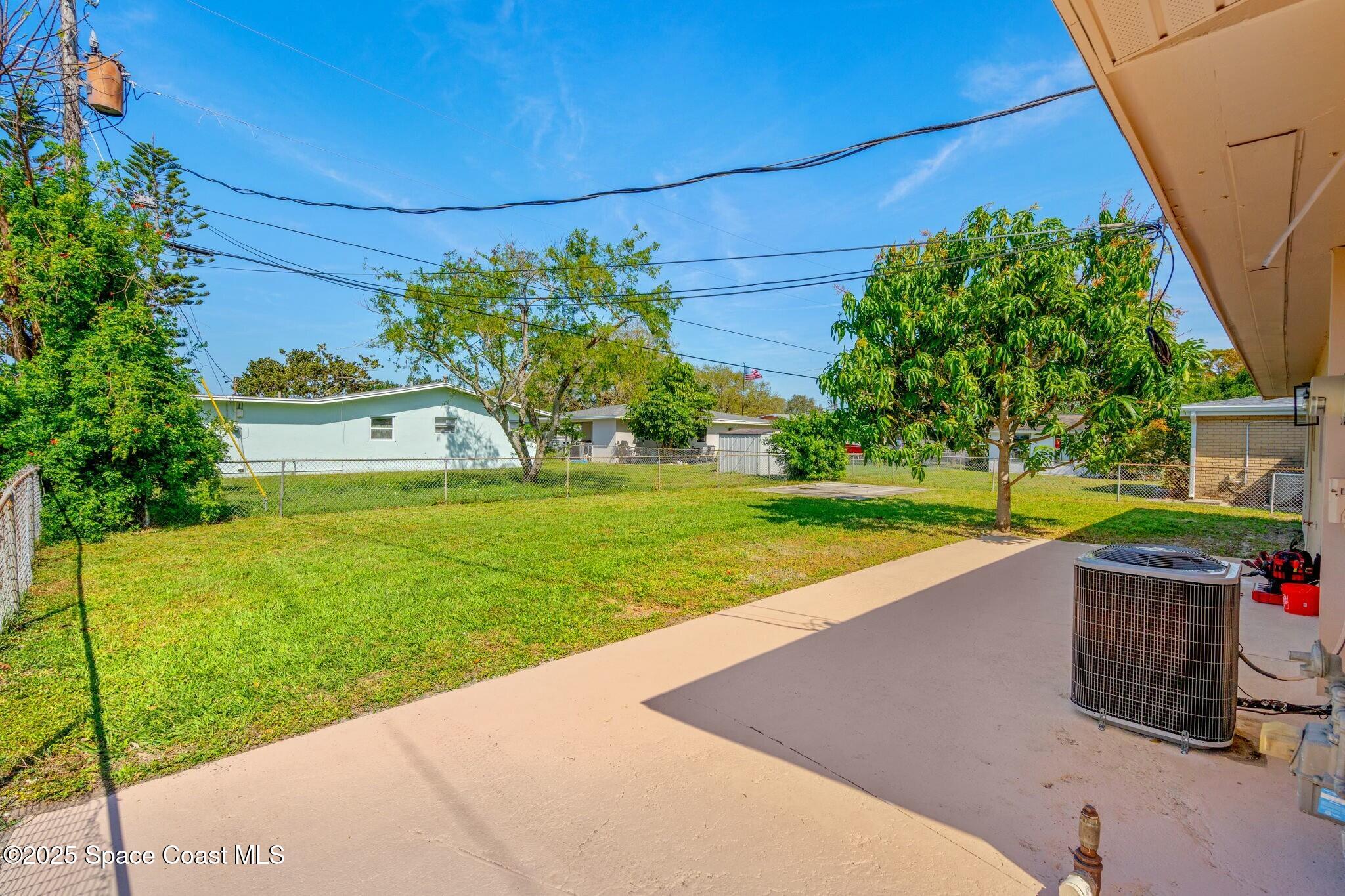 2406 Fatzler Road Melbourne, FL 32935 - Photo 30 of 33 tempImageSQgZVE