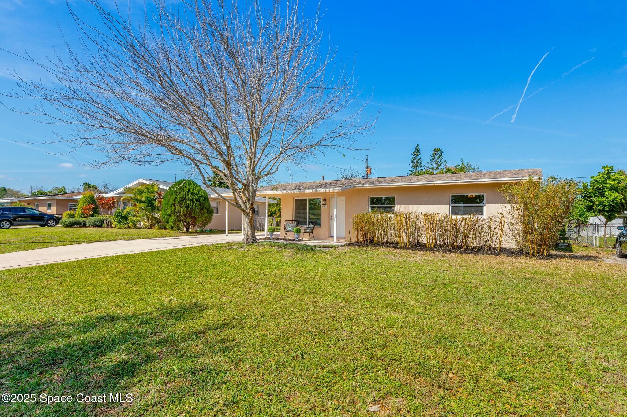 2406 Fatzler Road Melbourne, FL 32935 - Photo 3 of 33 tempImage00vuf6