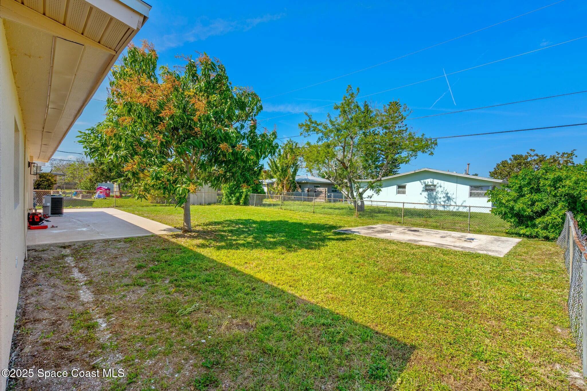 2406 Fatzler Road Melbourne, FL 32935 - Photo 31 of 33 tempImageMdywTo