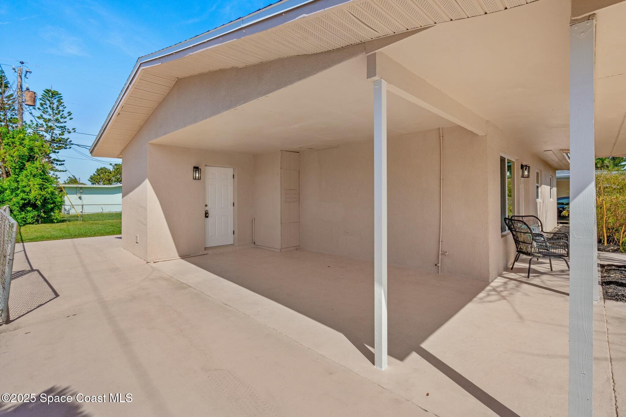 2406 Fatzler Road Melbourne, FL 32935 - Photo 32 of 33 tempImagew1tF2W