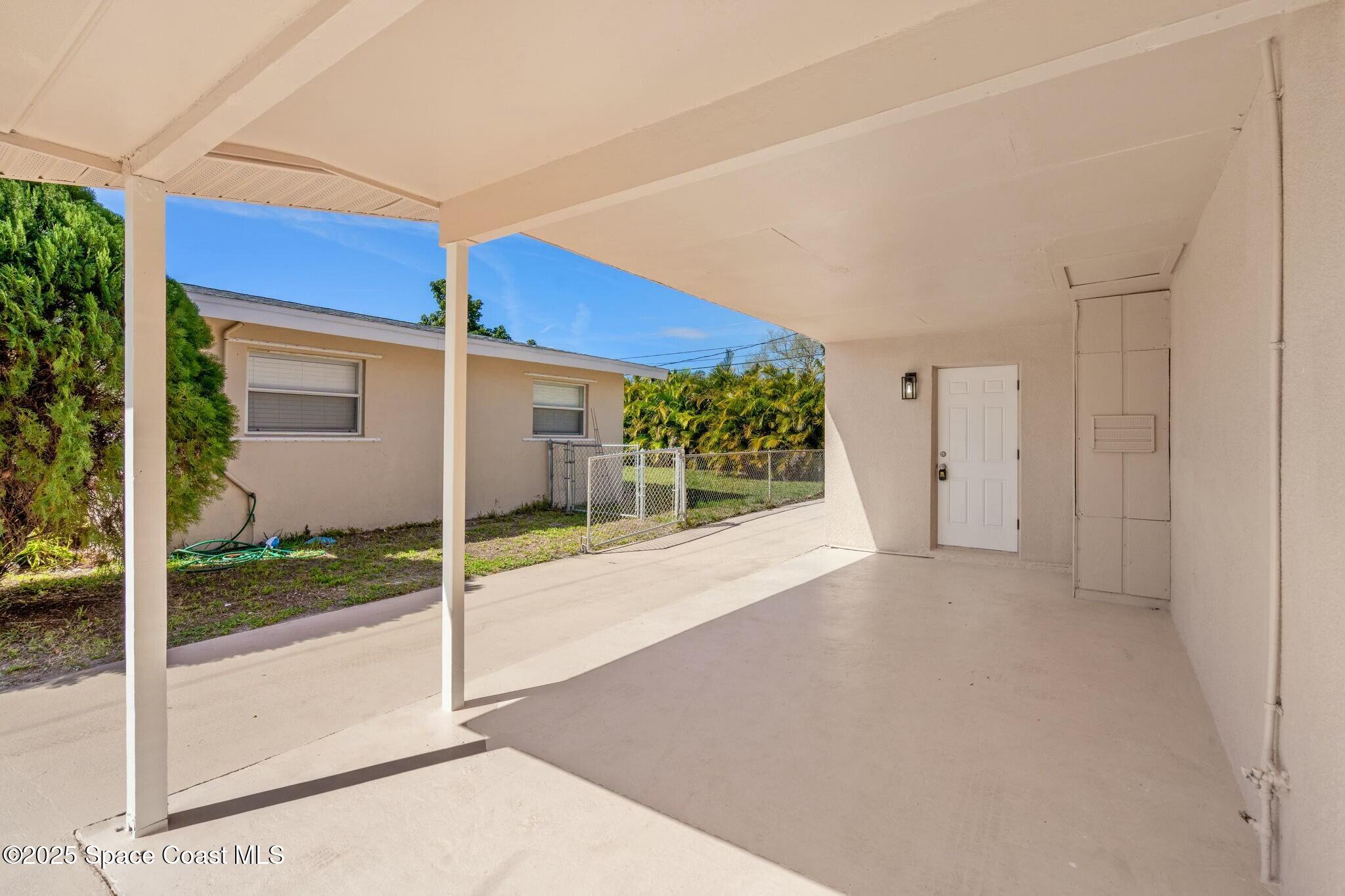 2406 Fatzler Road Melbourne, FL 32935 - Photo 33 of 33 tempImageWUnDSs
