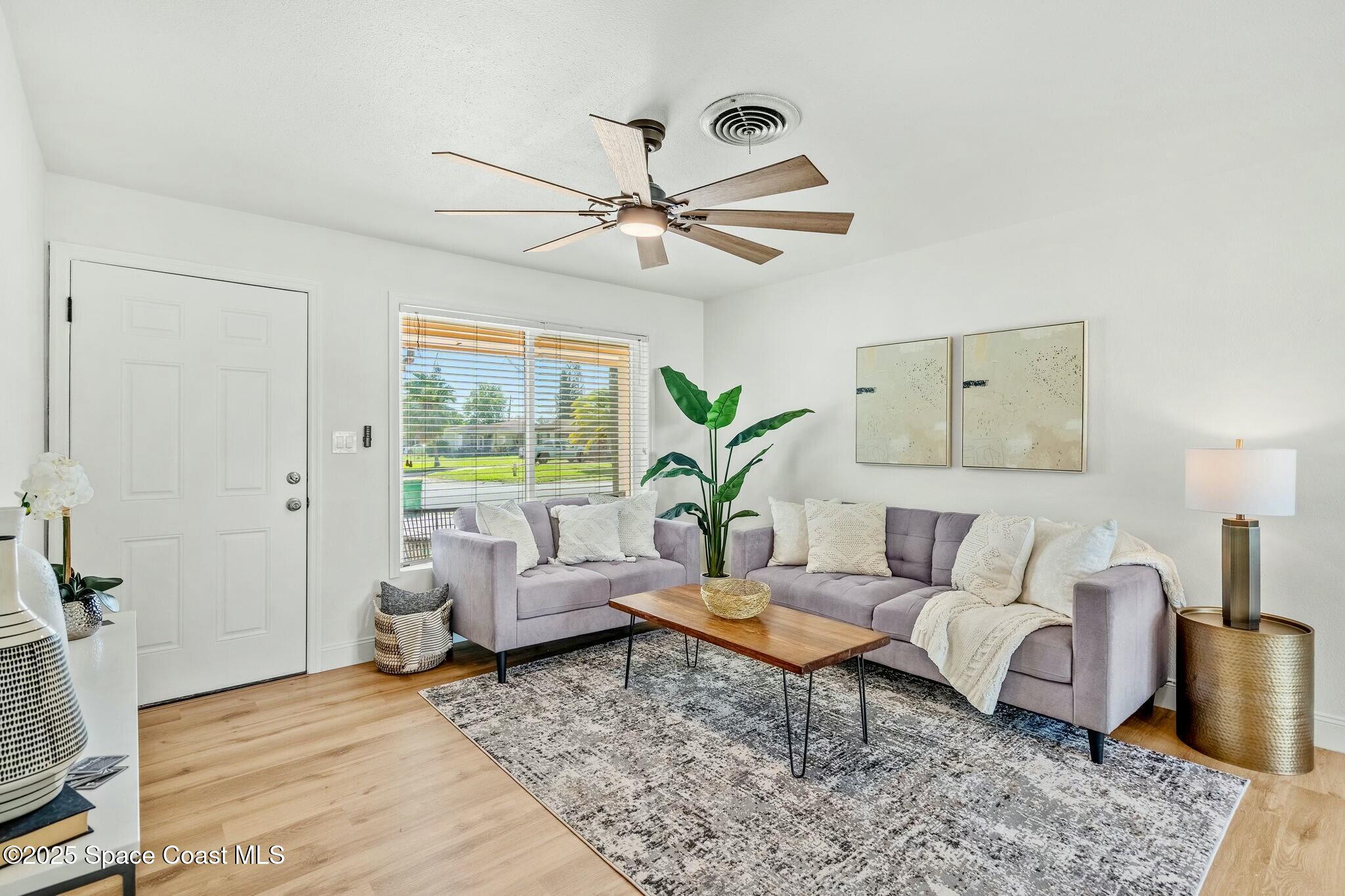 2406 Fatzler Road Melbourne, FL 32935 - Photo 7 of 33 tempImagekaC3bn