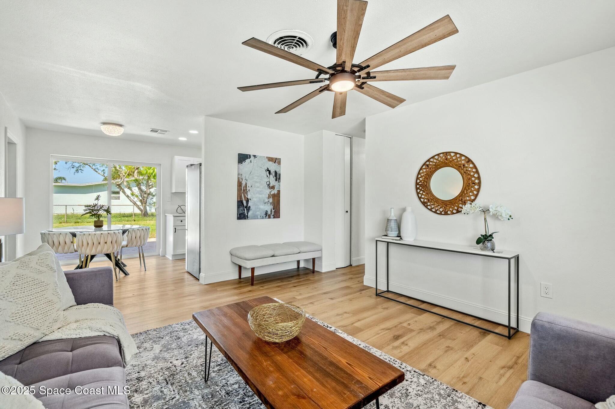 2406 Fatzler Road Melbourne, FL 32935 - Photo 8 of 33 tempImageMDk3Dw