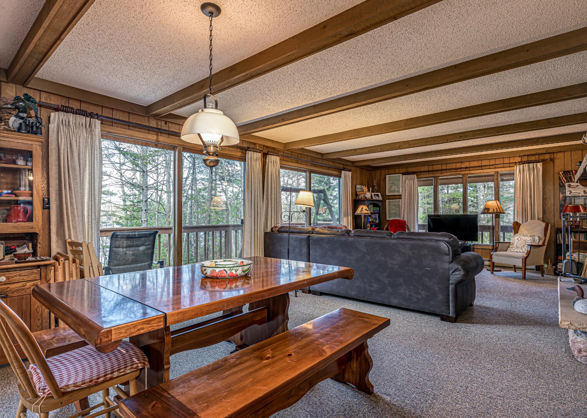 10170 Chippewa Trail Hazelhurst, WI 54531 - Photo 10 of 36 Gallery Image 10