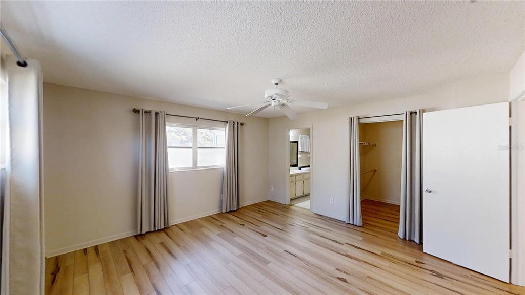 8625 Southwest 94 Street, Unit A Ocala, FL 34481 - Photo 11 of 22