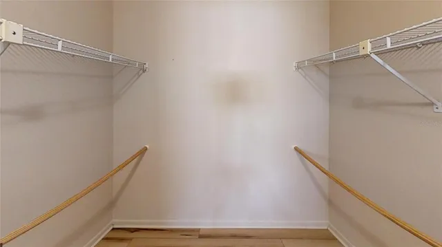 $1,600 | 8625 Southwest 94 Street, Unit A, Ocala, FL 34481