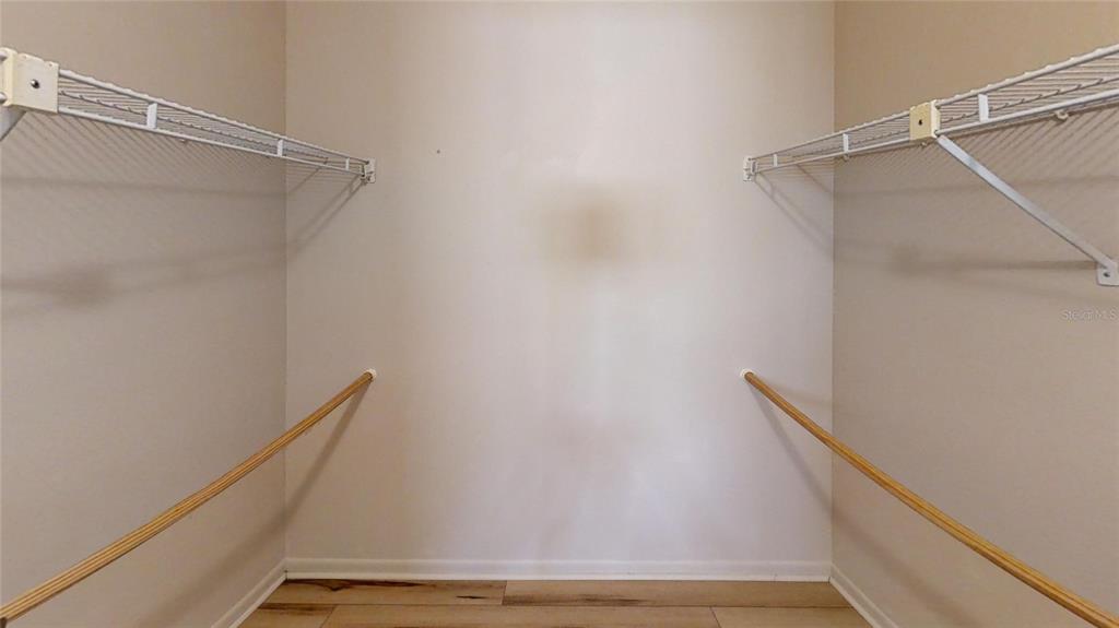 8625 Southwest 94 Street, Unit A Ocala, FL 34481 - Photo 12 of 22