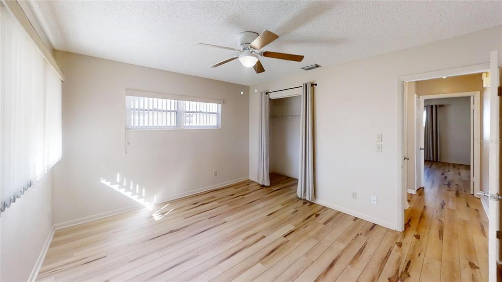 8625 Southwest 94 Street, Unit A Ocala, FL 34481 - Photo 14 of 22