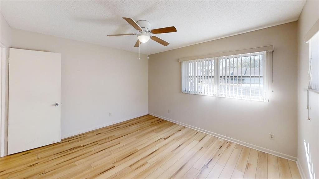 8625 Southwest 94 Street, Unit A Ocala, FL 34481 - Photo 15 of 22