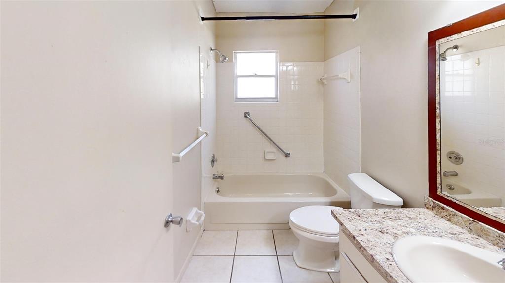 8625 Southwest 94 Street, Unit A Ocala, FL 34481 - Photo 16 of 22