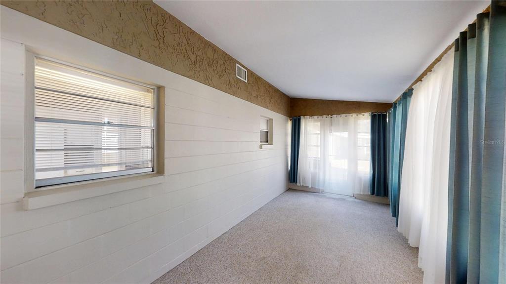 8625 Southwest 94 Street, Unit A Ocala, FL 34481 - Photo 17 of 22