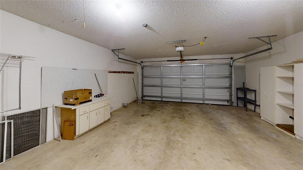 8625 Southwest 94 Street, Unit A Ocala, FL 34481 - Photo 19 of 22