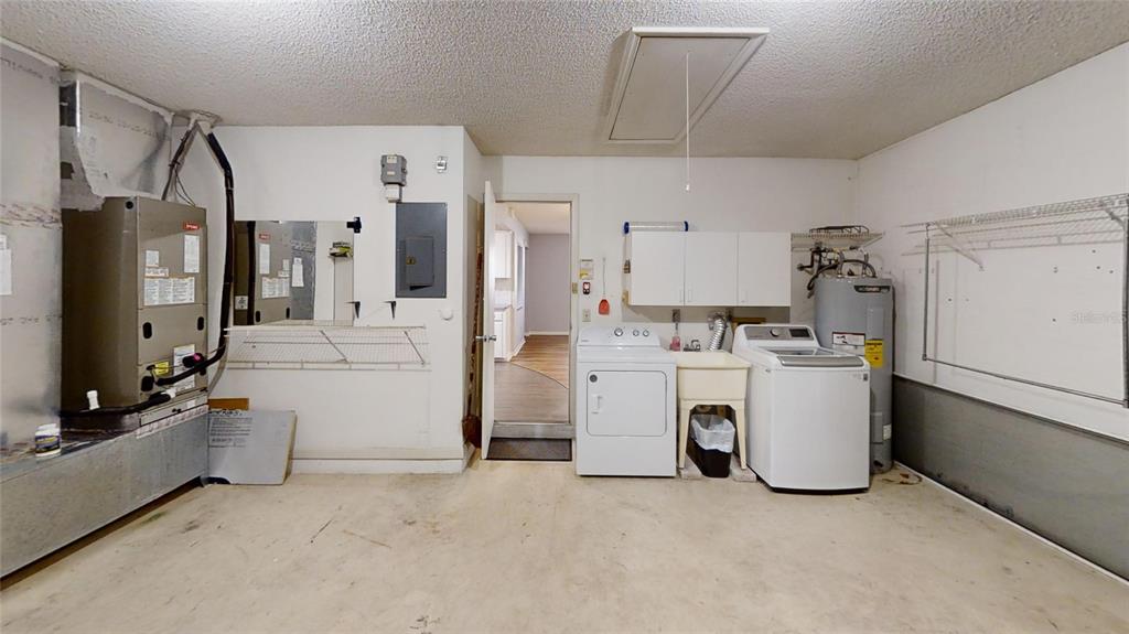 8625 Southwest 94 Street, Unit A Ocala, FL 34481 - Photo 20 of 22