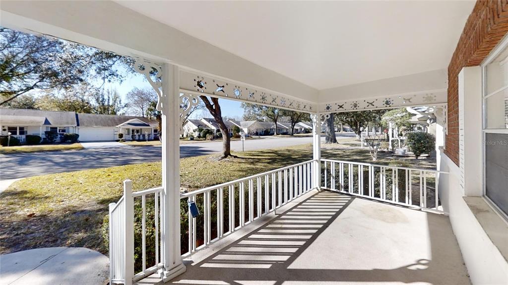 8625 Southwest 94 Street, Unit A Ocala, FL 34481 - Photo 2 of 22