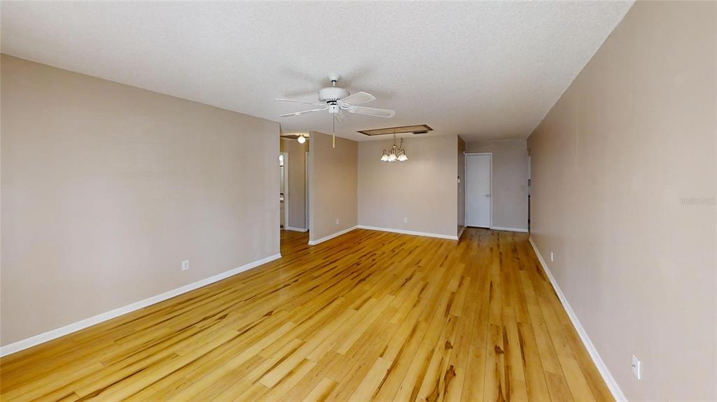 8625 Southwest 94 Street, Unit A Ocala, FL 34481 - Photo 3 of 22