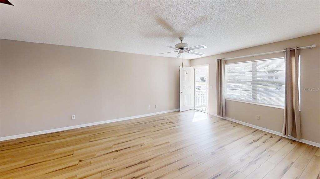 8625 Southwest 94 Street, Unit A Ocala, FL 34481 - Photo 4 of 22