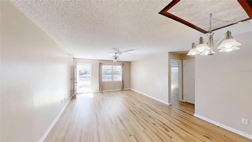 8625 Southwest 94 Street, Unit A Ocala, FL 34481 - Photo 5 of 22