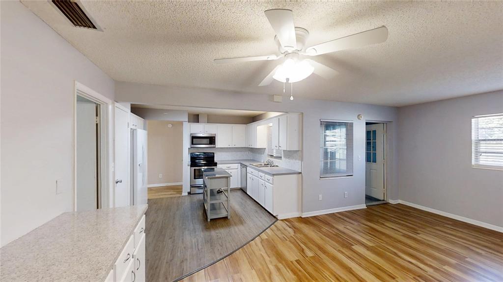 8625 Southwest 94 Street, Unit A Ocala, FL 34481 - Photo 8 of 22