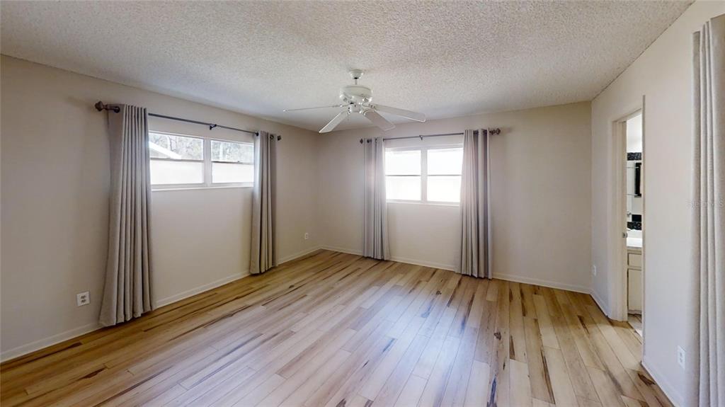 8625 Southwest 94 Street, Unit A Ocala, FL 34481 - Photo 10 of 22