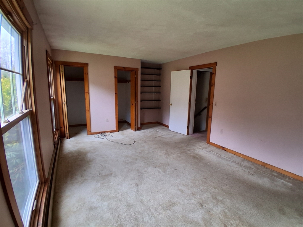 144 Branch Hill Road Heath, MA 01346 - Photo 12 of 22