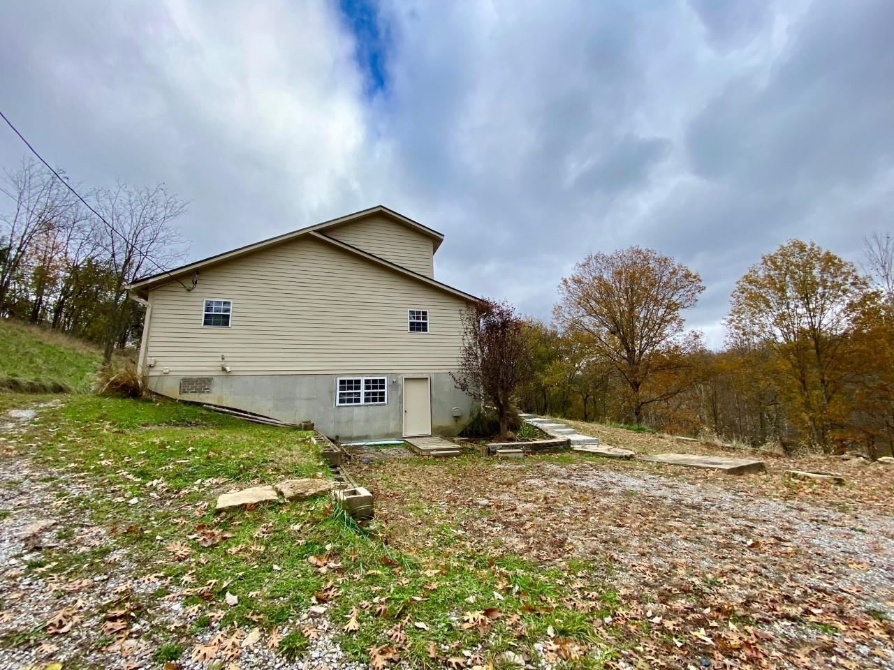 10220 Beil Road Union, KY 41091 - Photo 19 of 39 Gallery Image 19