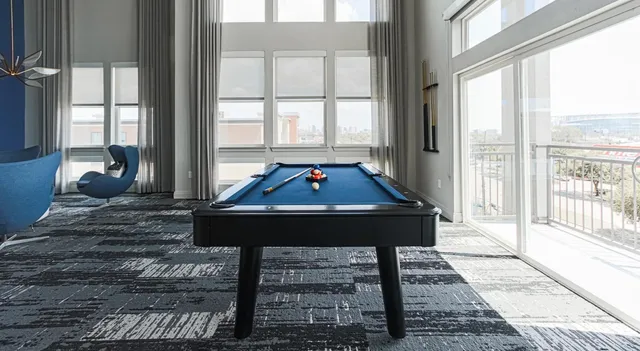 $1,305 | 9330 South Main Street, Unit 366, Houston, TX 77025