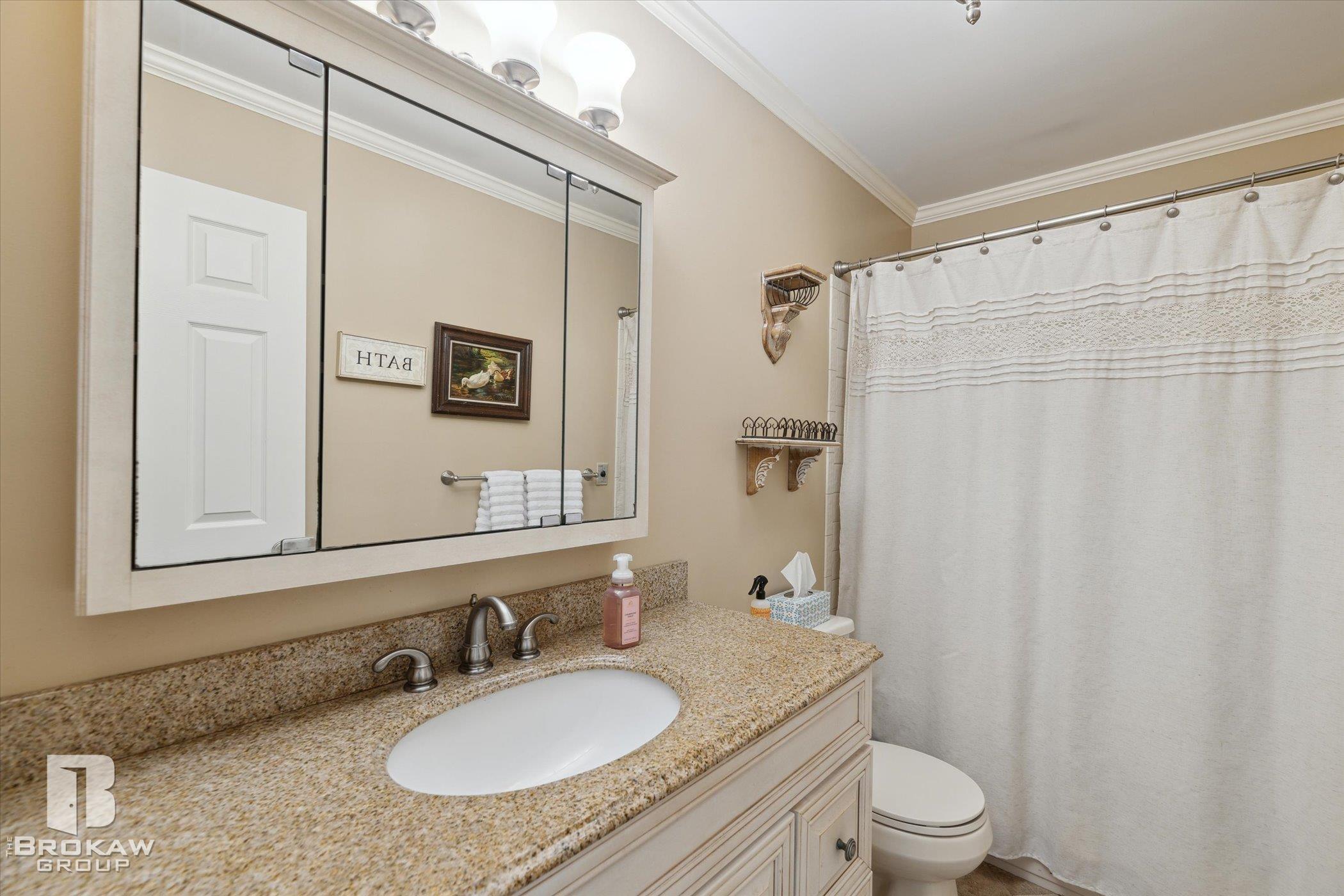 10424 Coolidge Road Goodrich, MI 48438 - Photo 41 of 82 50154529-34243aea-9ab0-4ad4-9255-aa16745f1dbe.JPG