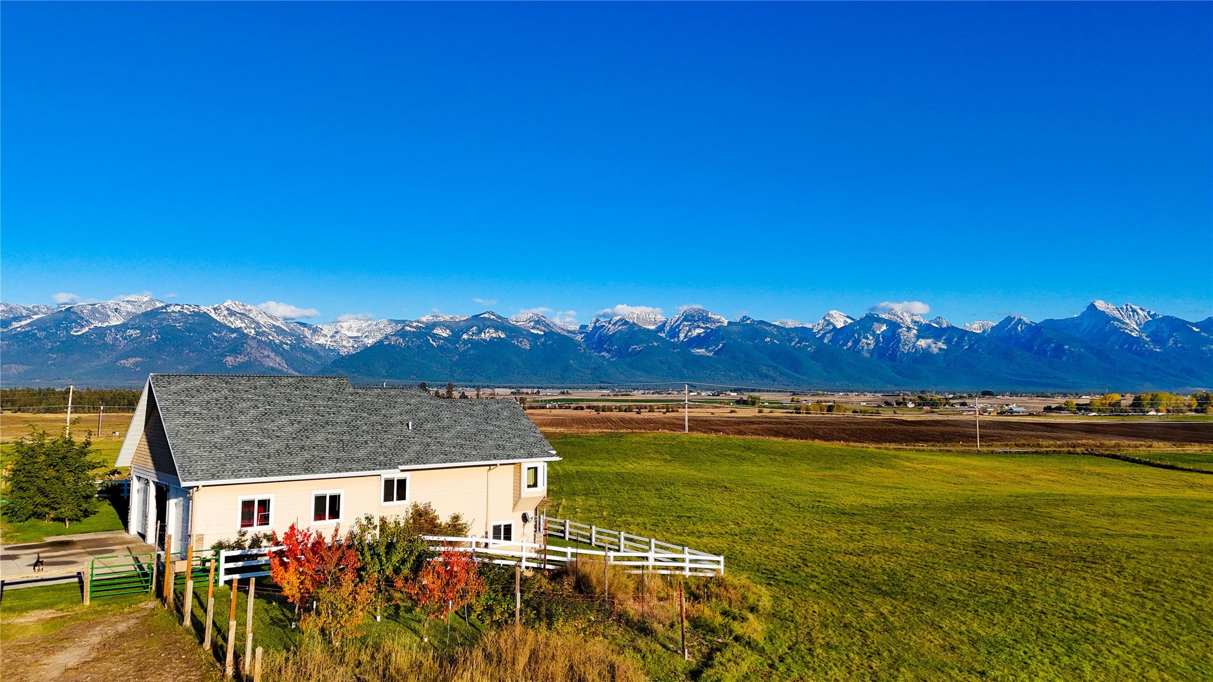 45339 Leighton Road Ronan, MT 59864 - Photo 3 of 34 Gallery Image 3