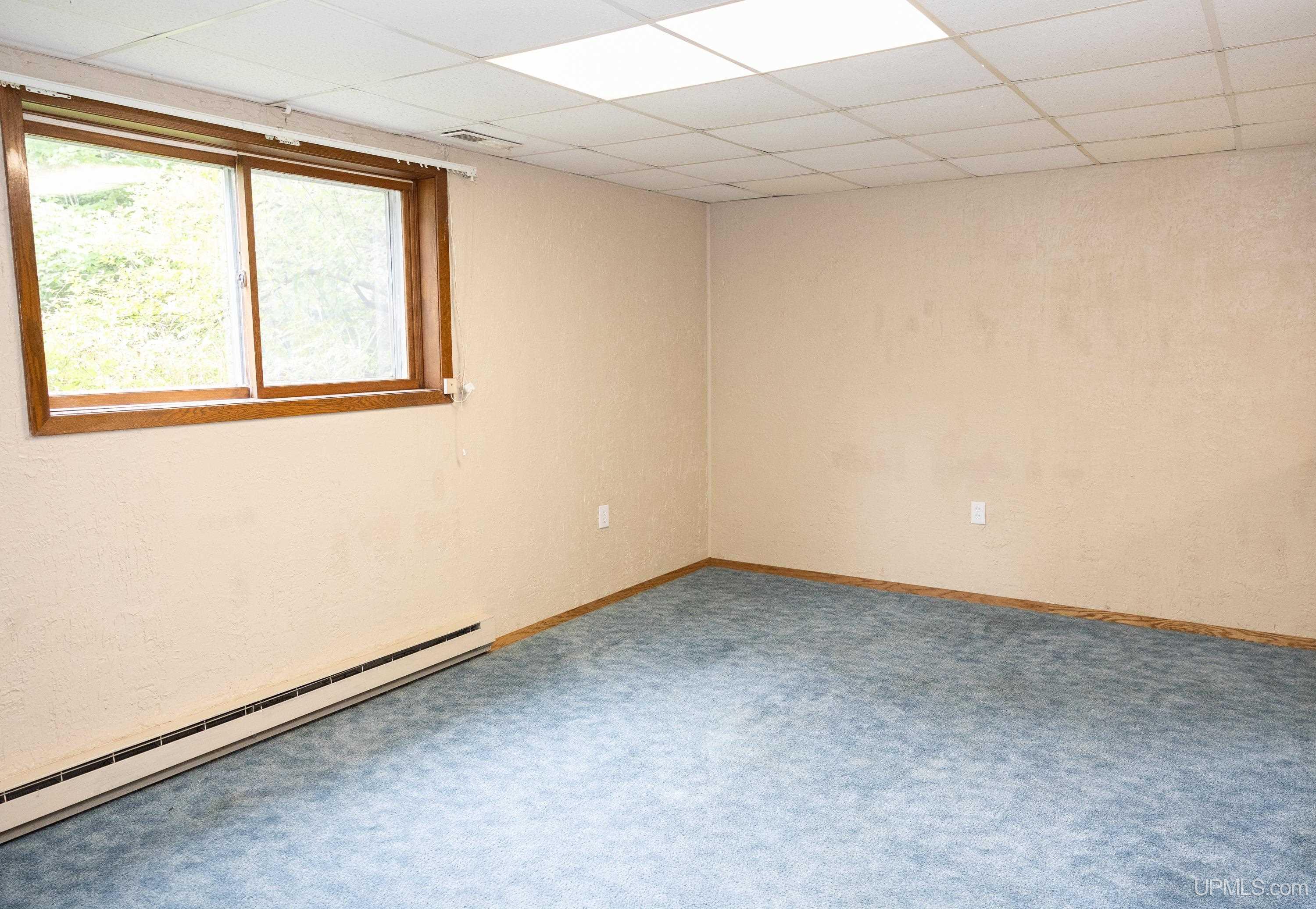 101 Kivela Road Negaunee, MI 49866 - Photo 40 of 52 Gallery Image 40
