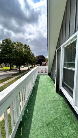 $1,050 | 5747 North 93rd Street, Unit UPPR, Milwaukee, WI 53225