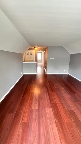 $1,050 | 5747 North 93rd Street, Unit UPPR, Milwaukee, WI 53225