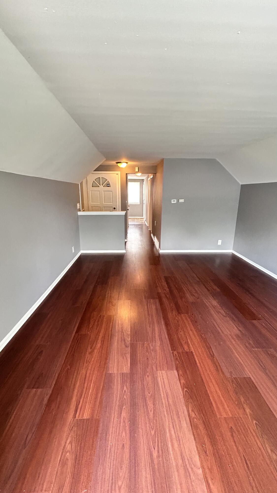 5747 North 93rd Street, Unit UPPR Milwaukee, WI 53225 - Photo 4 of 15 Living_Room2