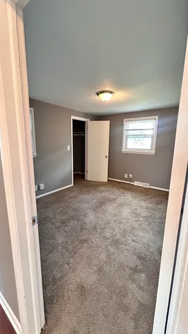 $1,050 | 5747 North 93rd Street, Unit UPPR, Milwaukee, WI 53225