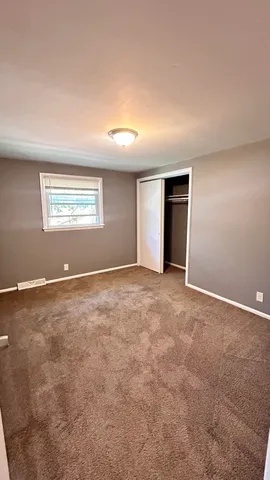 $1,050 | 5747 North 93rd Street, Unit UPPR, Milwaukee, WI 53225