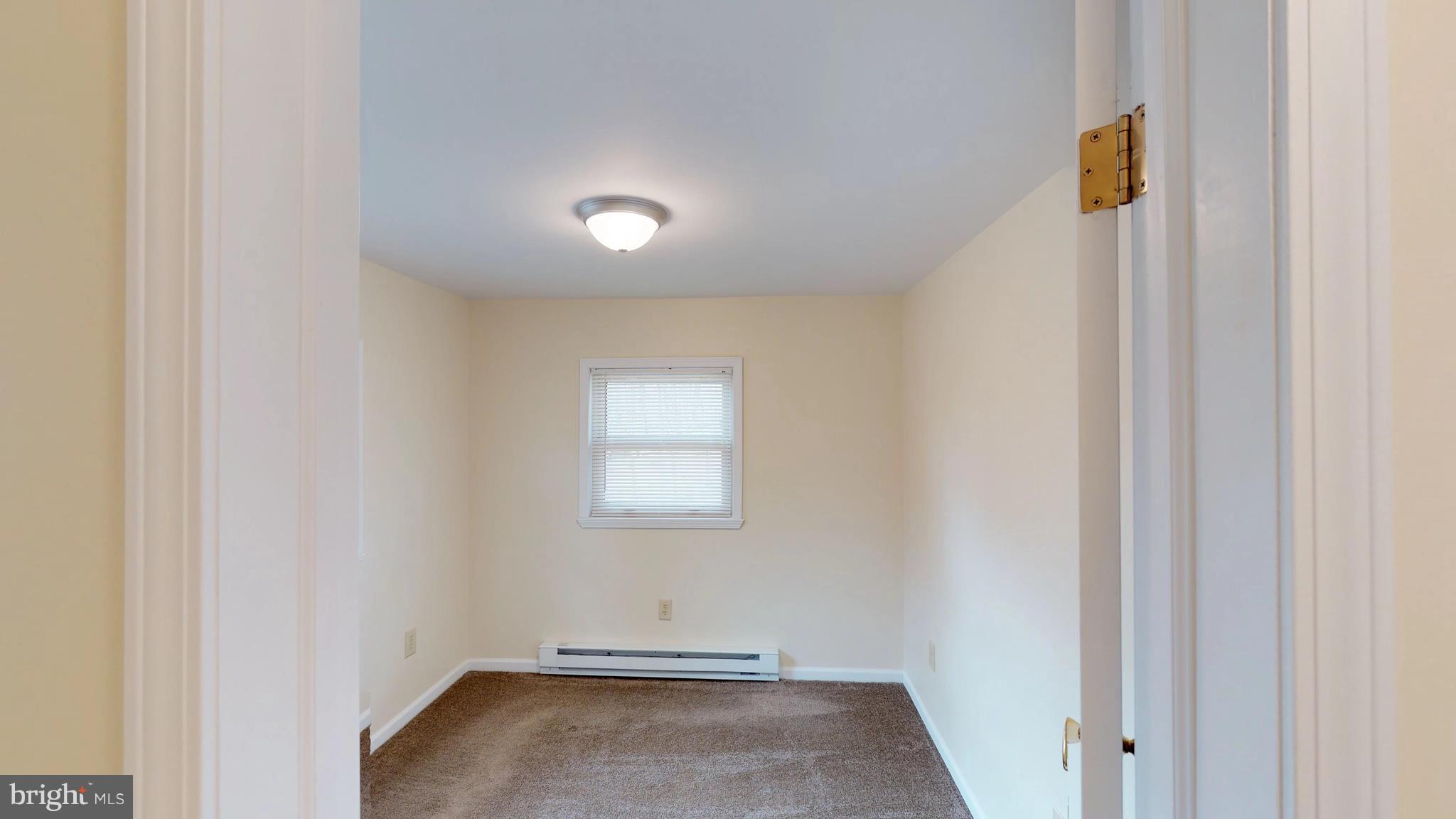 13904 Craddock Road Southwest Cumberland, MD 21502 - Photo 11 of 25 Bedroom 2 is 10x9