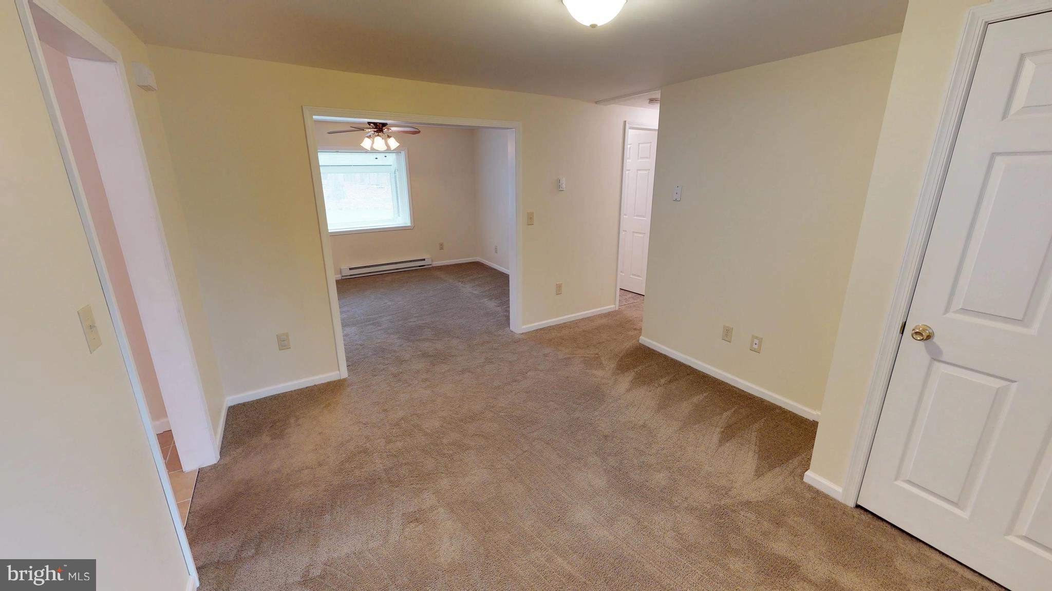 13904 Craddock Road Southwest Cumberland, MD 21502 - Photo 5 of 25 has plenty of room for all