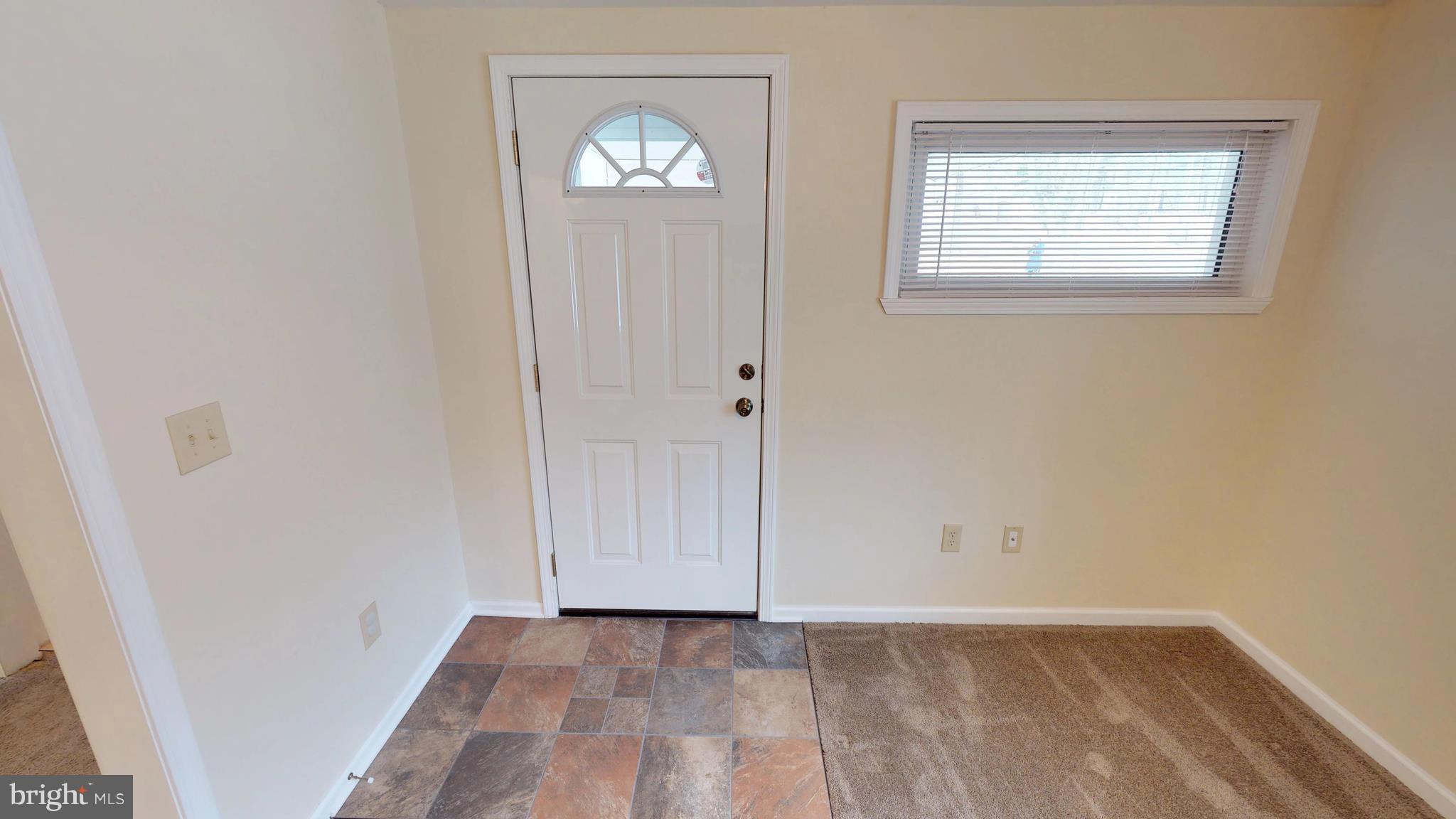 13904 Craddock Road Southwest Cumberland, MD 21502 - Photo 7 of 25 and is cable ready
