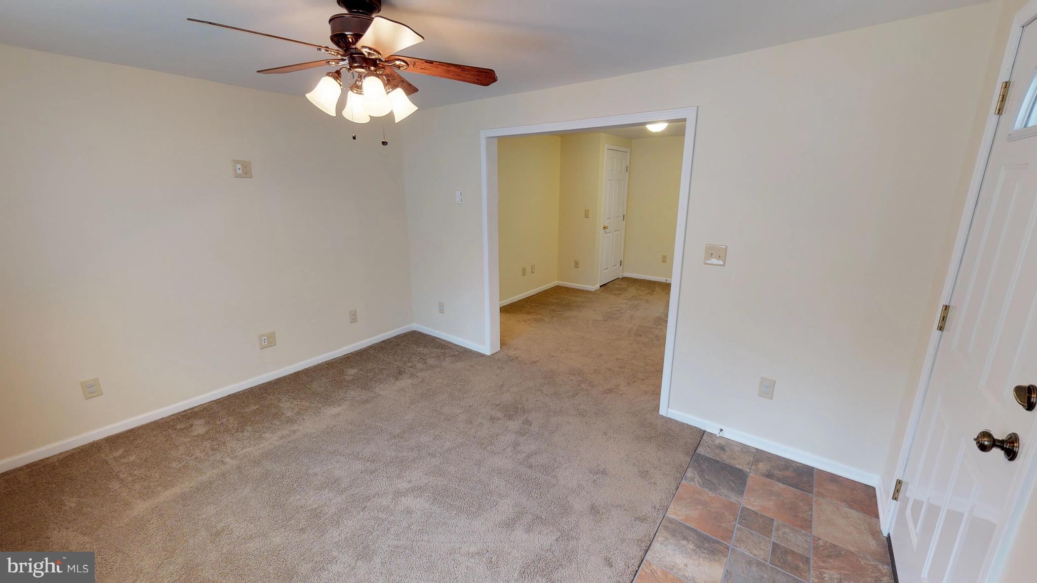 13904 Craddock Road Southwest Cumberland, MD 21502 - Photo 8 of 25 on both sides of the room