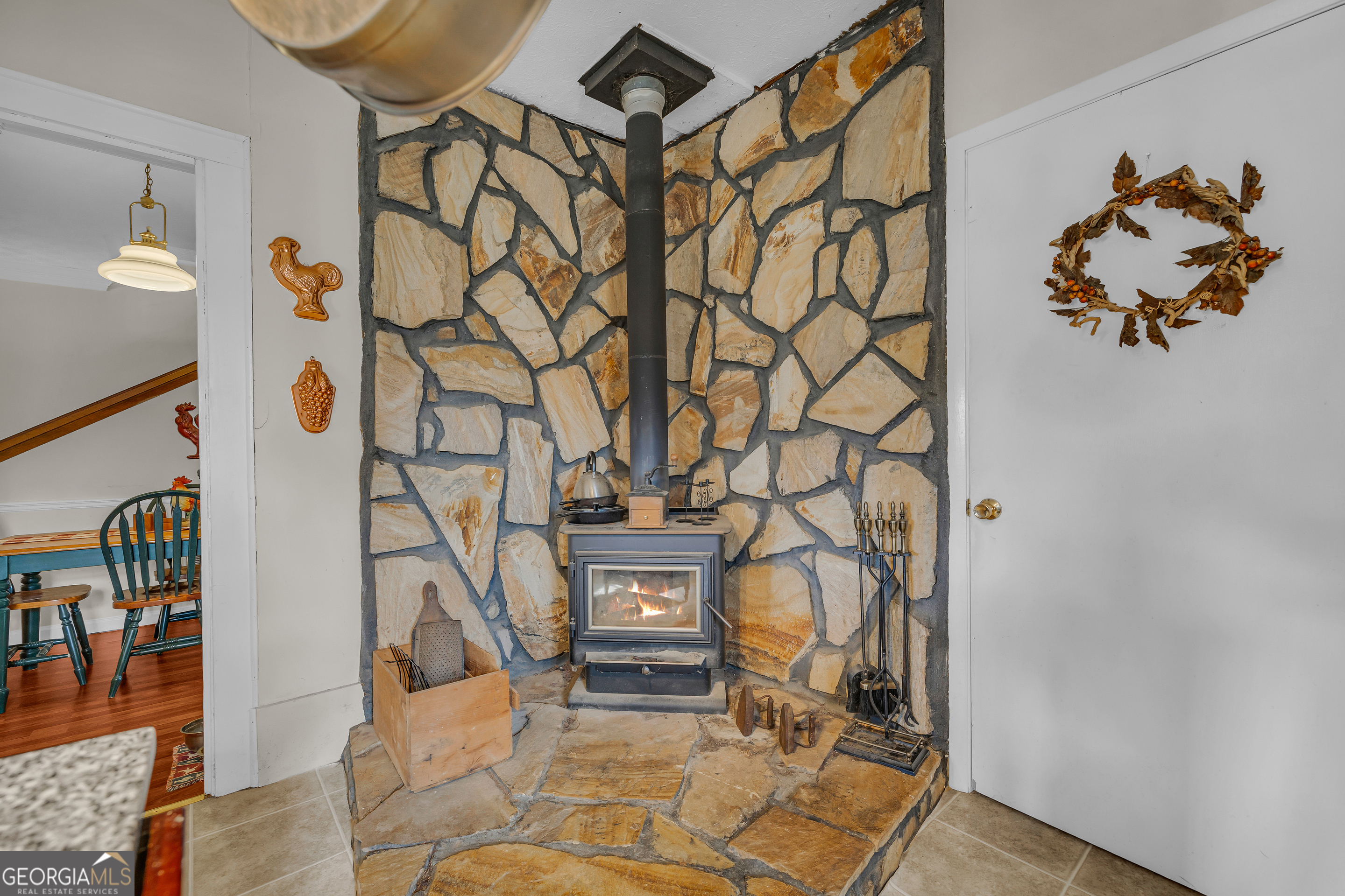 1640 Wire Bridge Road Watkinsville, GA 30677 - Photo 15 of 74