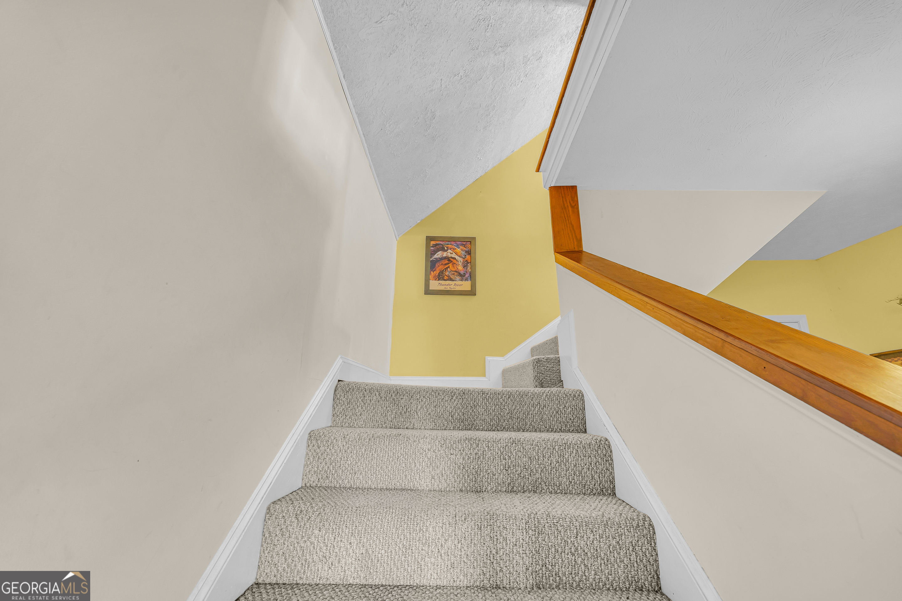 1640 Wire Bridge Road Watkinsville, GA 30677 - Photo 27 of 74