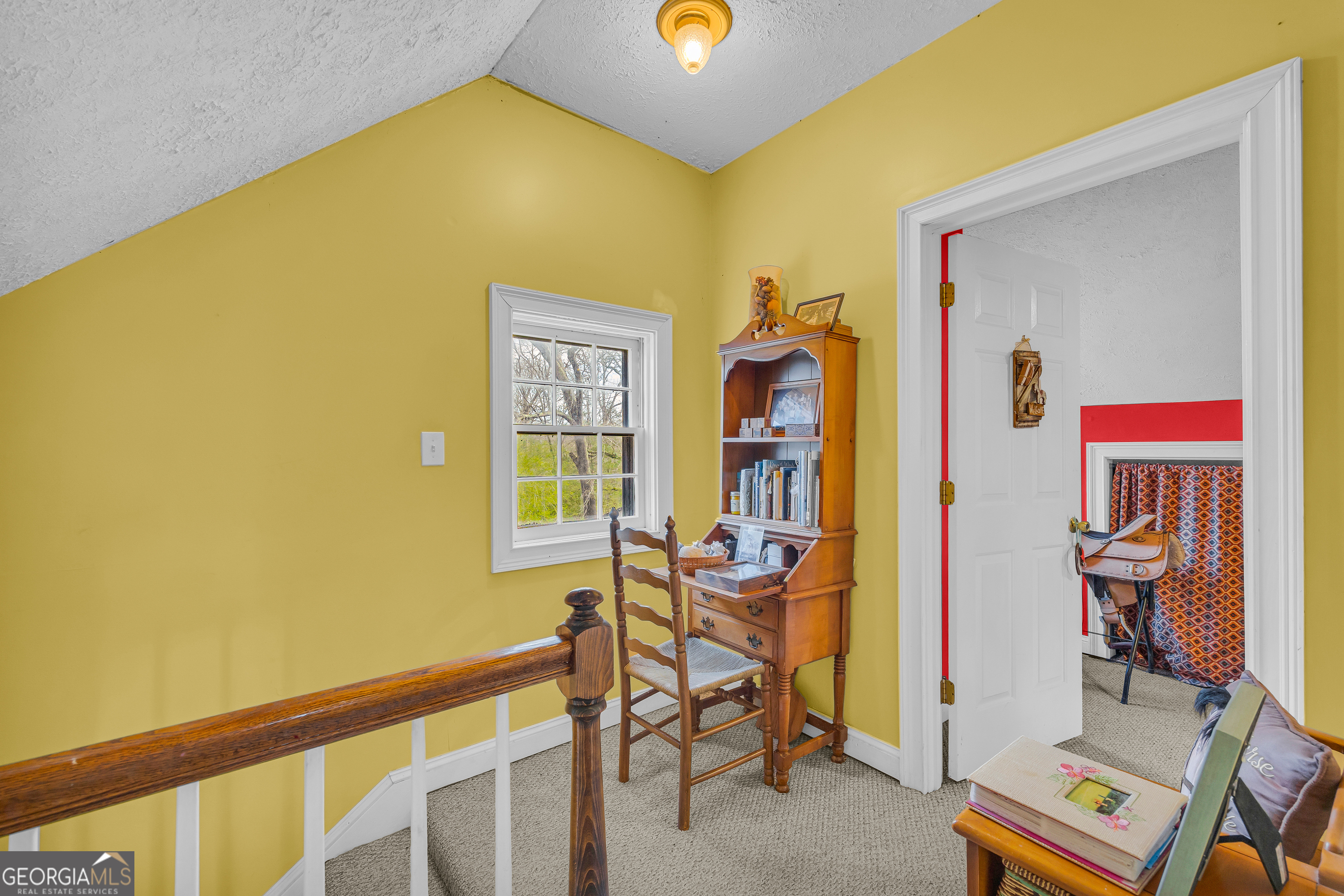 1640 Wire Bridge Road Watkinsville, GA 30677 - Photo 28 of 74